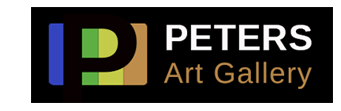 Peters Art Gallery